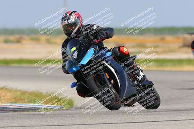 media/May-08-2023-Lets Ride (Mon) [[afc23fd900]]/C Group/1040am (Sweeper)/